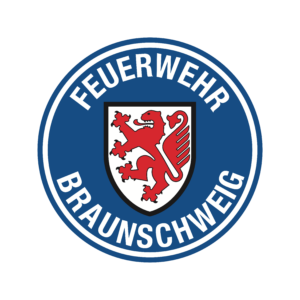 Logo_Feuerwehr_BS 3