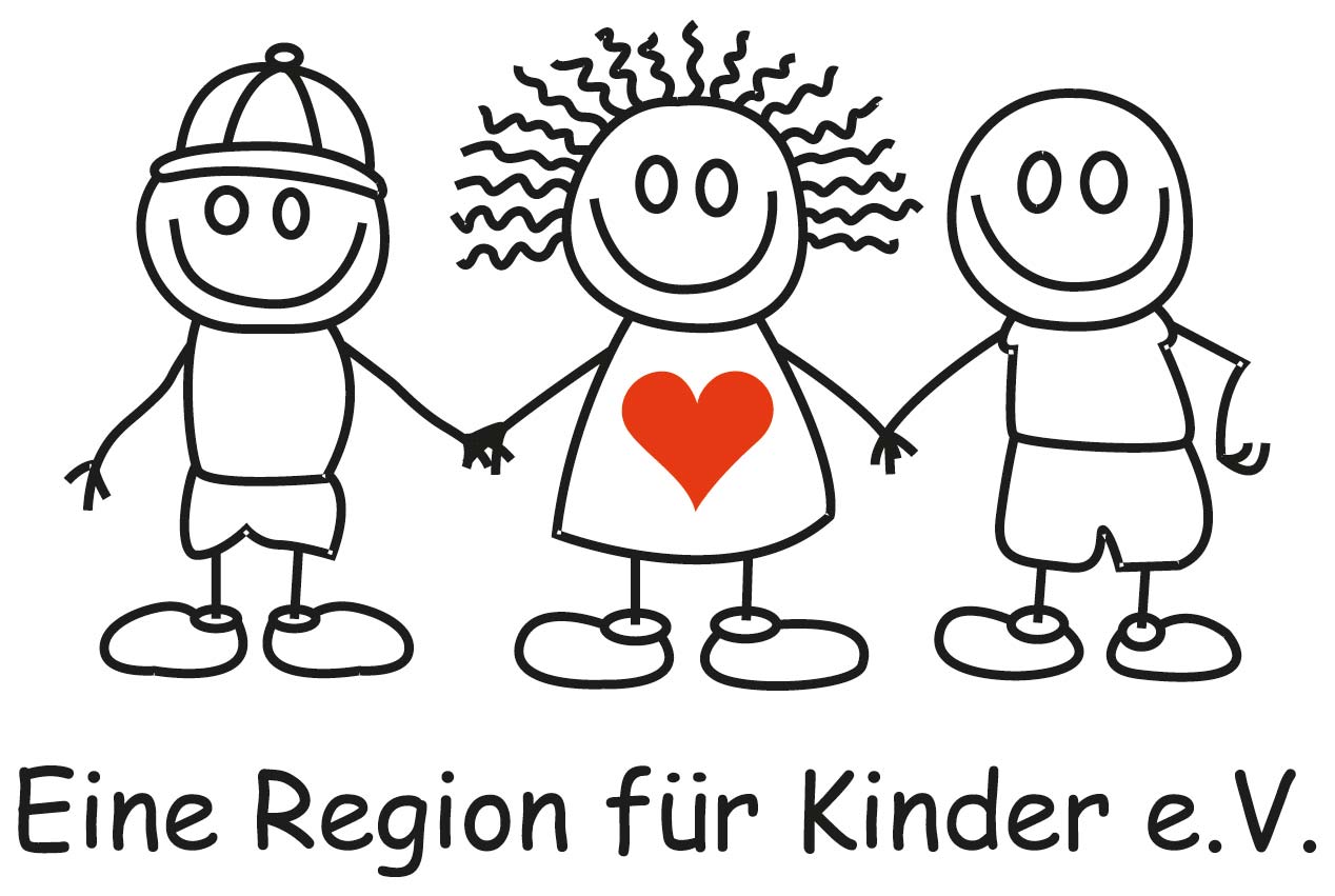 Eine-Region-für-Kinder-
