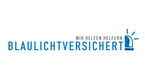 Logo_blaulichtversichert-01_small