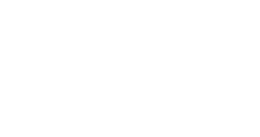 bma_logo_weiss_n