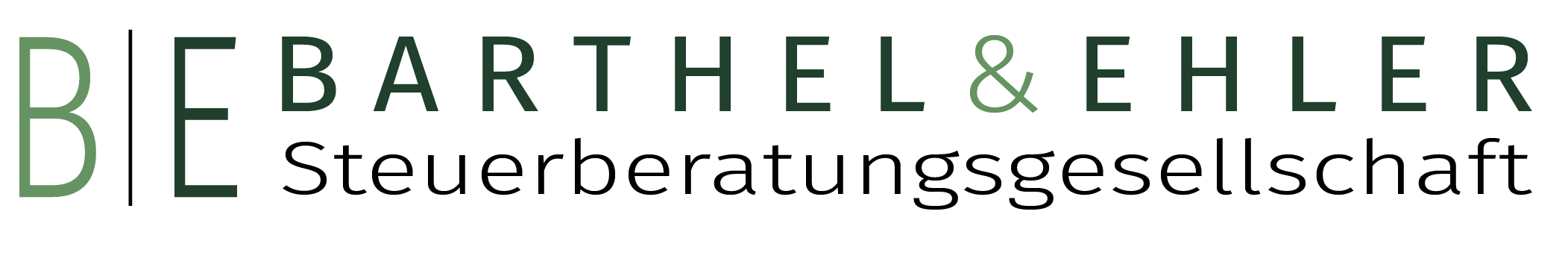 Barthel und ehler