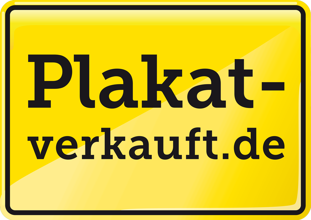 Logo-PlakatVerkauft