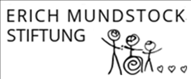 Mundstock-Stiftung