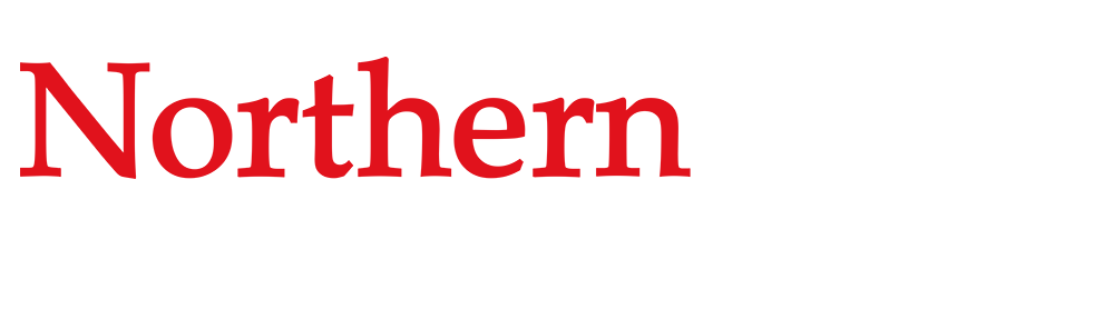 Northern