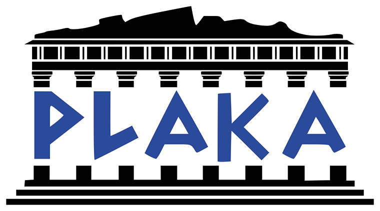 PLAKA LOGO@0,5x
