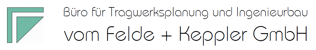 vF+KepGmbH_Logo