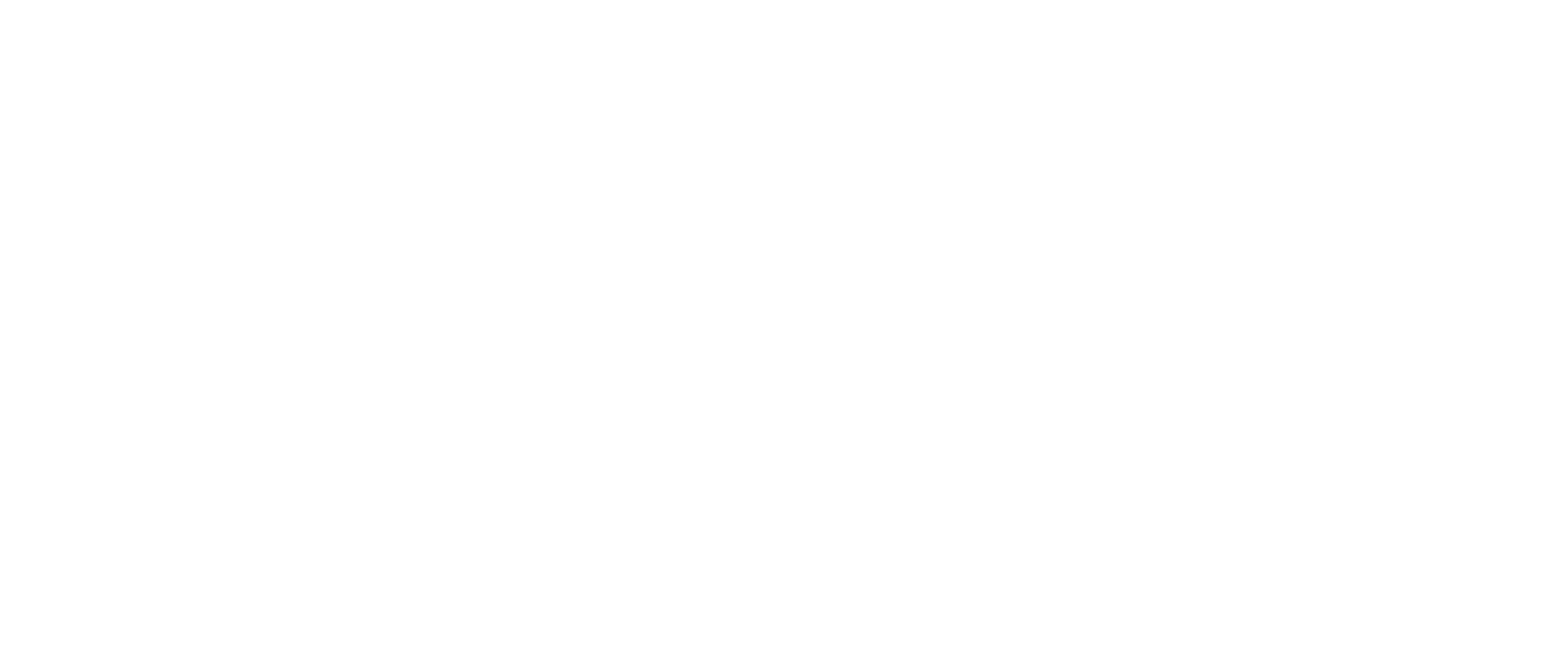 2021_M3_Logo_Grün