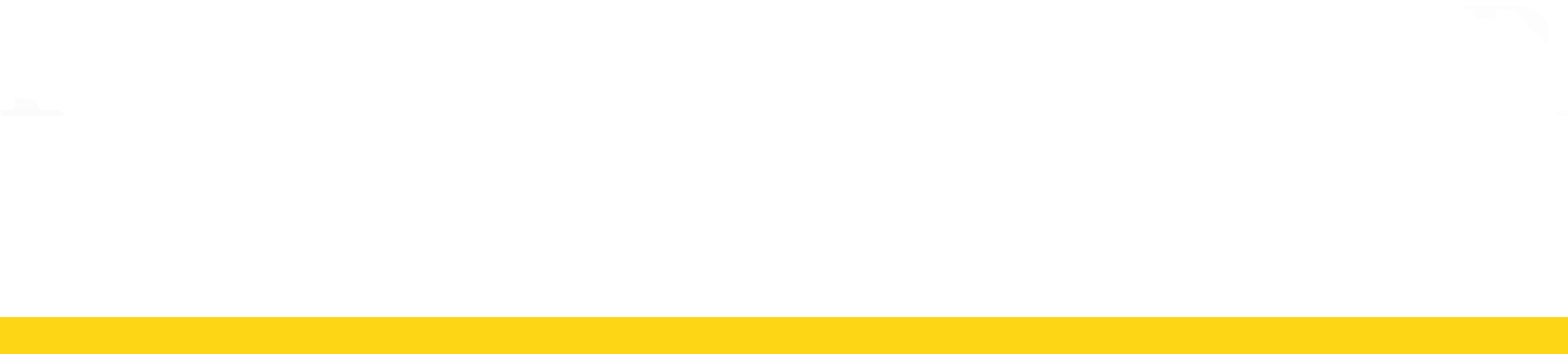 2205-Braunschweiger_Zeitung-rgb-color-96dpi