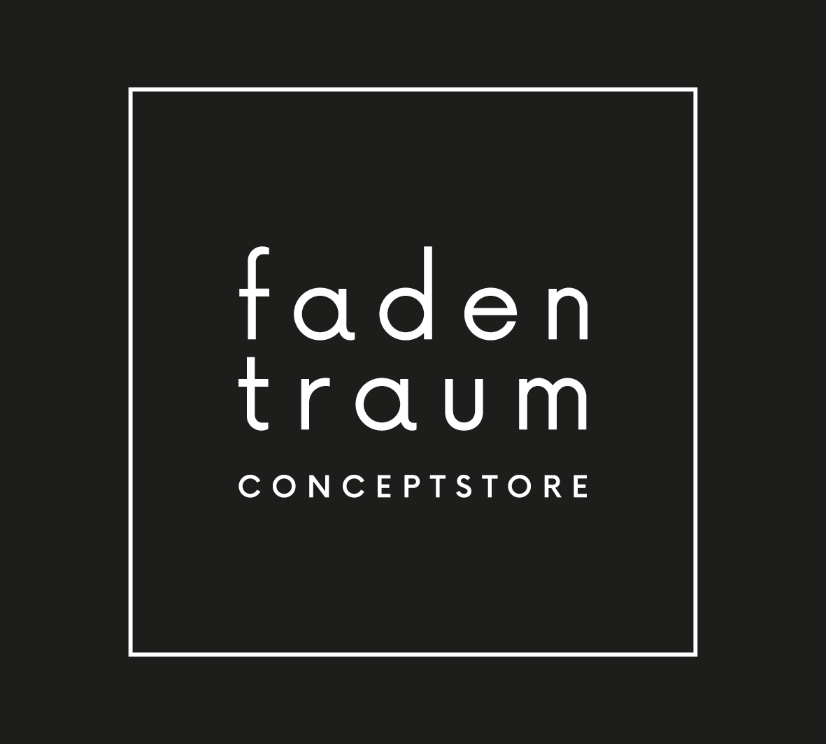 Fadentraum_Logo_weiss