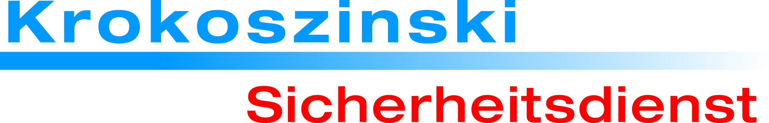 Krokoszinski_Logo_4c_Druck_M