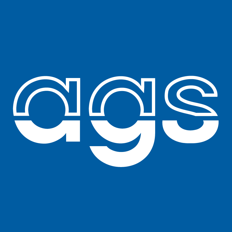 ags_logo