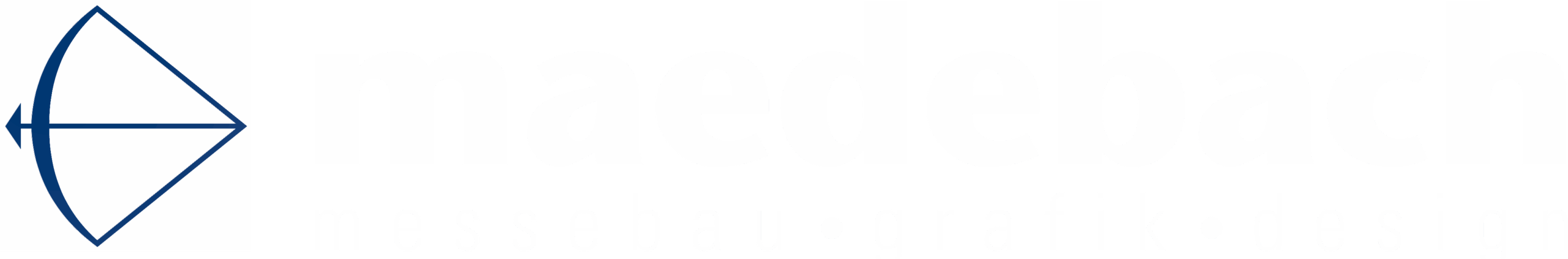 maedebach
